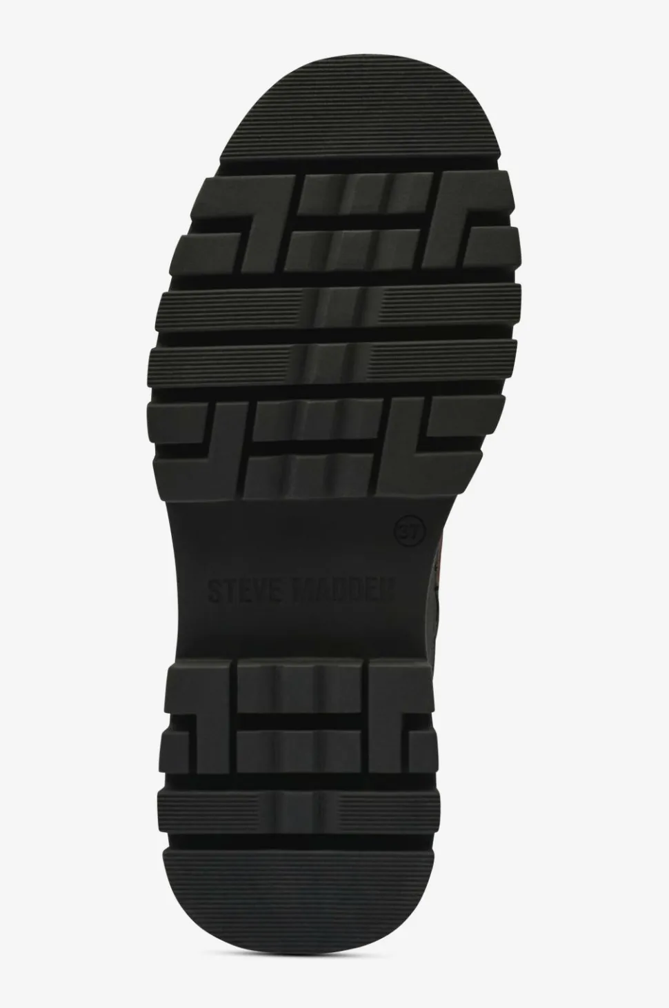 Steve Madden Støvler Chipp