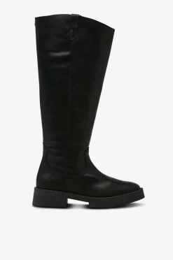 Steve Madden Støvler Merle Boot
