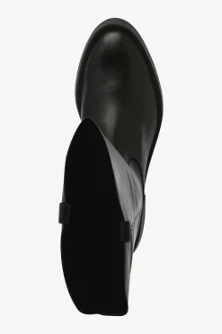 Steve Madden Støvler Merle Boot