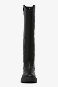 Steve Madden Støvler Merle Boot