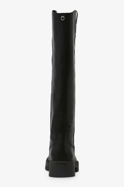Steve Madden Støvler Merle Boot