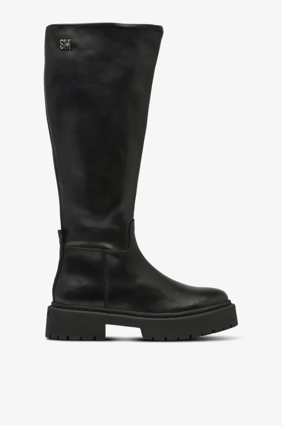 Steve Madden Støvler Galina Boots