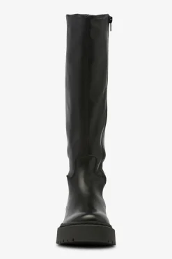 Steve Madden Støvler Galina Boots