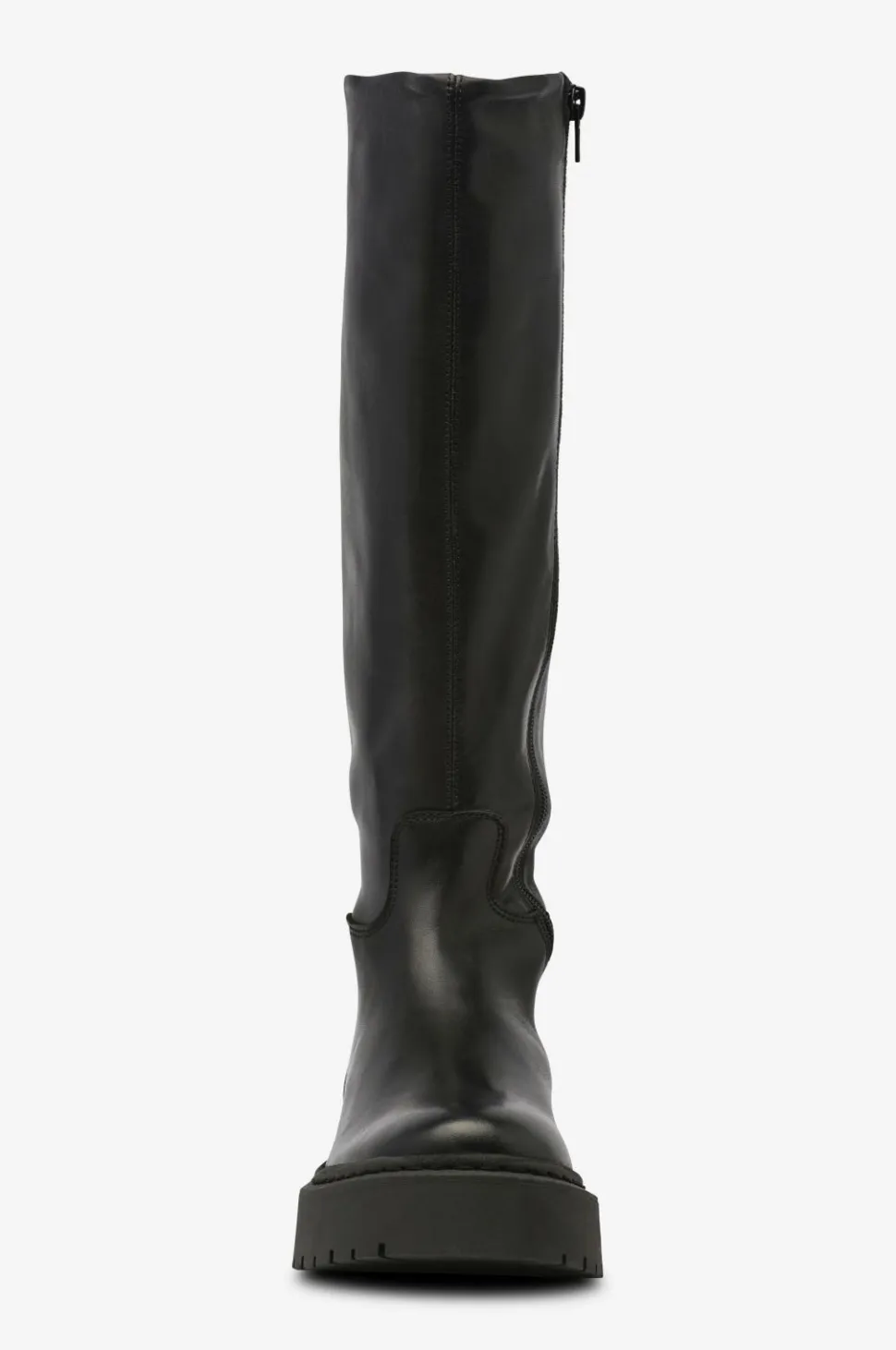 Steve Madden Støvler Galina Boots