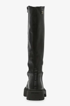 Steve Madden Støvler Galina Boots