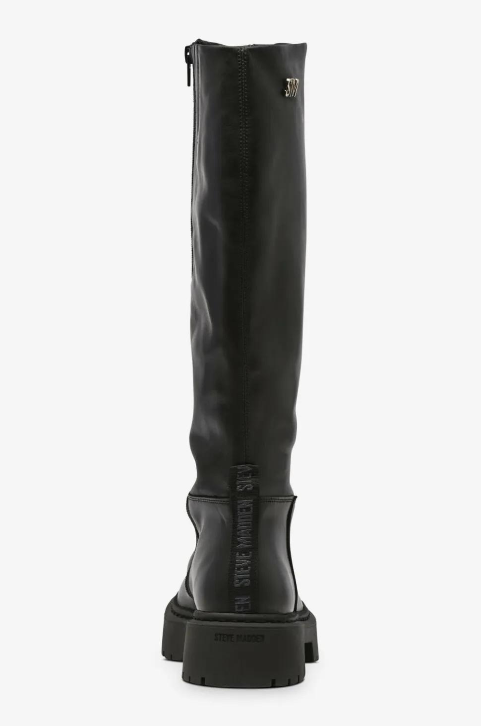 Steve Madden Støvler Galina Boots