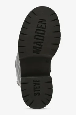 Steve Madden Støvler Galina Boots