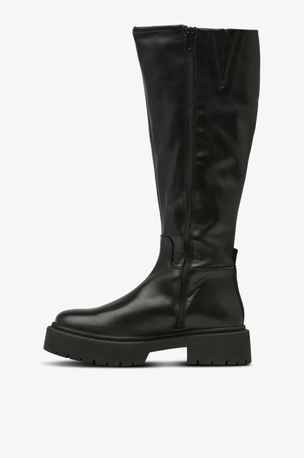 Steve Madden Støvler Galina Boots