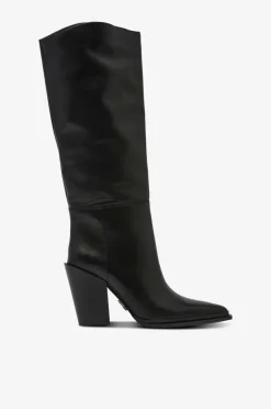 Steve Madden Støvler Bronty Boots