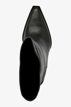 Steve Madden Støvler Bronty Boots