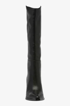 Steve Madden Støvler Bronty Boots