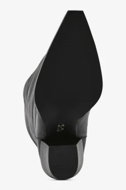 Steve Madden Støvler Bronty Boots