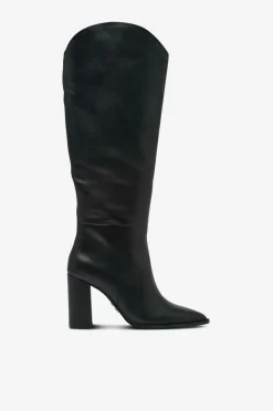 Steve Madden Støvler Bixby