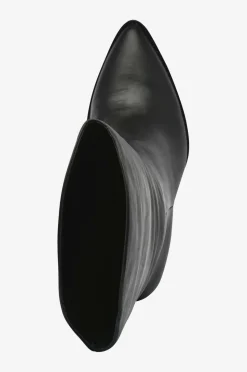 Steve Madden Støvler Bixby