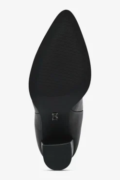 Steve Madden Støvler Bixby