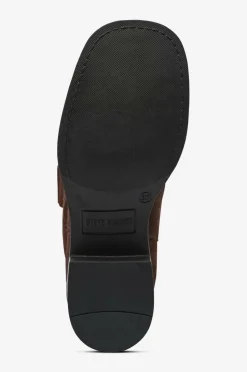 Steve Madden Støvler Banner