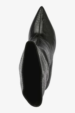 Steve Madden Støvler Lavan Boots