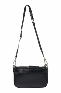 Steve Madden Taske Bnaim-r Crossbody Bag