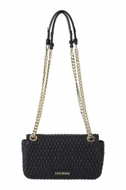 Steve Madden Taske Bhayes Crossbody Bag