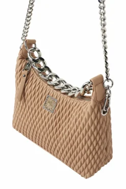 Steve Madden Taske Belsie Crossbody Bag