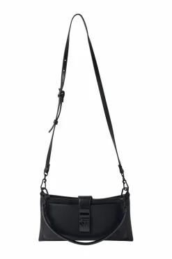 Steve Madden Taske Blilou Shoulder Bag