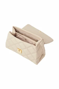 Steve Madden Taske Bjolene Shoulderbag