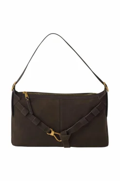 Steve Madden Taske Bklarity