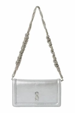 Steve Madden Taske Bnya Crossbody Bag