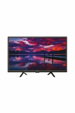 Strong LED-TV 24 230/12volt Srt24he4023