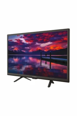 Strong LED-TV 24 230/12volt Srt24he4023