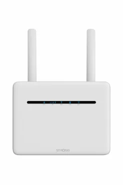 Strong LTE-router 4G+ 1200 Mbit/s