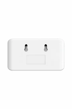 Strong 5-port Gigabit-switch