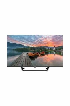 Strong Smart-tv 40 Fhd Google TV Srt40fg6733c