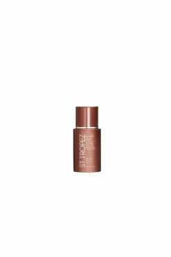 St.Tropez Self Tan Express Sunlit Skin Bronzing Tint + Tan