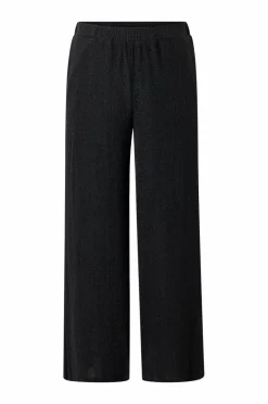 Studio Bukser Jakobine