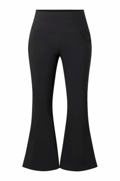 Studio Bukser sElena Bootcut