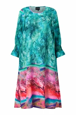 Studio Kjole sBodil Dress