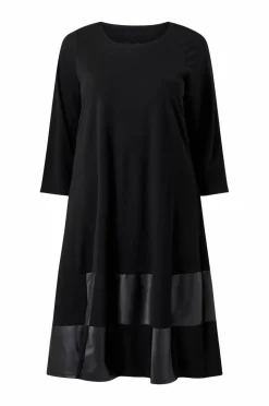 Studio Kjole sEllinor Dress