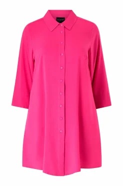 Studio Tunika sEmilie