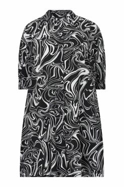 Studio Tunika sEmilie Shirt