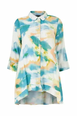 Studio Tunika sSilja Tunic