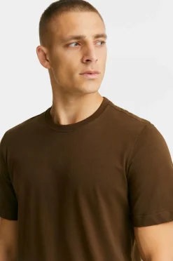 Studio Total T-shirt ICON™ Tee