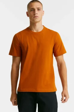 Studio Total T-shirt ICON™ Tee