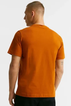 Studio Total T-shirt ICON™ Tee