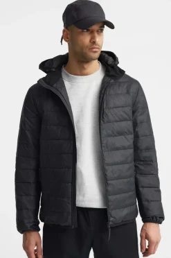 Studio Total Active Dunjakke Lightweight Down Jacket