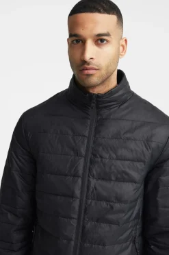 Studio Total Active Dunjakke Lightweight Down Jacket