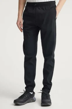 Studio Total Active Bukser Function Light Pants