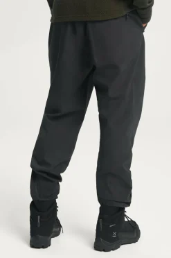 Studio Total Active Skalbukser 3-Layer Shell Pants