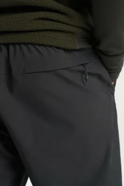 Studio Total Active Skalbukser 3-Layer Shell Pants