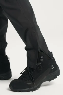 Studio Total Active Skalbukser 3-Layer Shell Pants